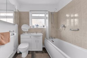 Photo 6- click for photo gallery